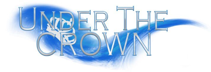 Under the Crown